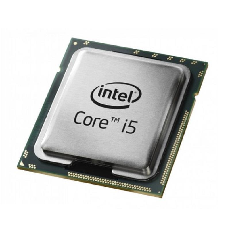 Intel Core i5-4460 3.2GHz LGA-1150 Haswell CPU