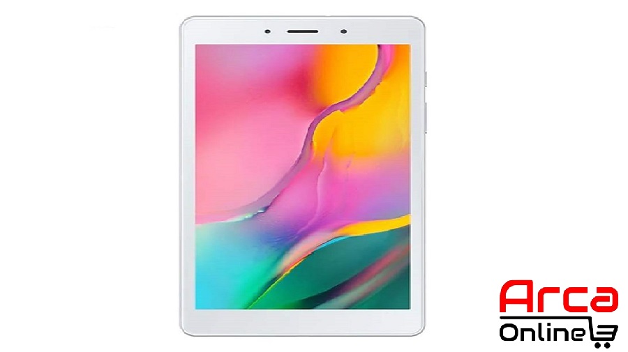 Samsung Galaxy Tab A 8.0 2019 LTE SM-T295 32GB Tablet