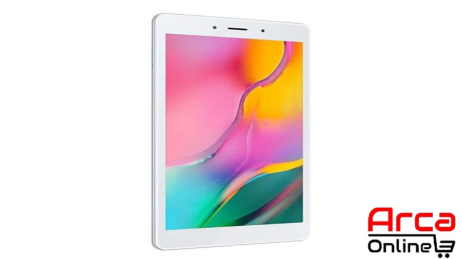 Samsung Galaxy Tab A 8.0 2019 LTE SM-T295 32GB Tablet