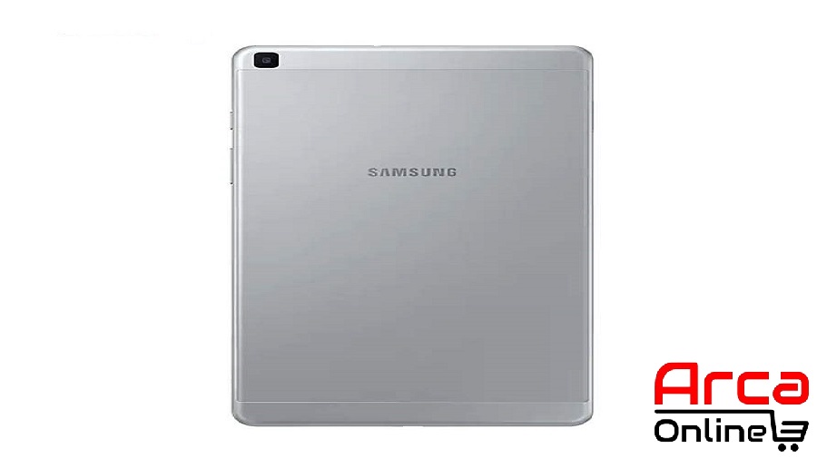 Samsung Galaxy Tab A 8.0 2019 LTE SM-T295 32GB Tablet
