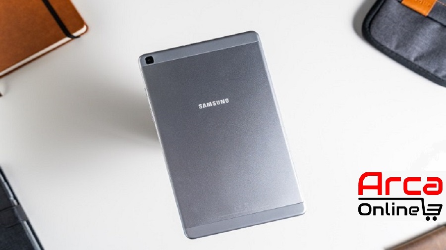 Samsung Galaxy Tab A 8.0 2019 LTE SM-T295 32GB Tablet