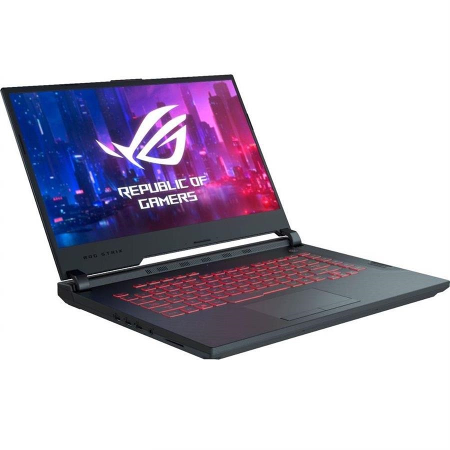 ASUS ROG Strix G531GT Core i7 8GB 1TB SSD 4GB Laptop