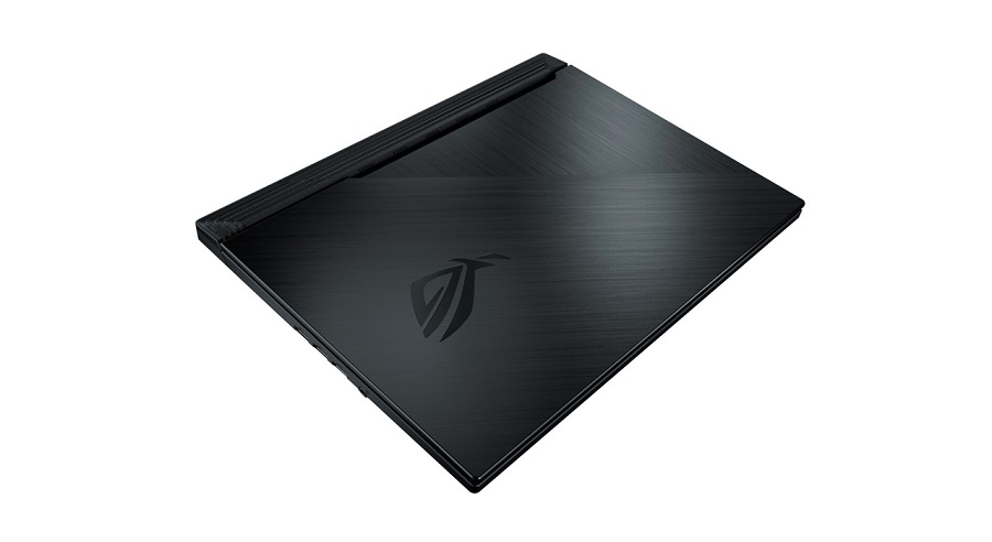 لپ تاپ ASUS ROG Strix G531GT Core i7 24GB 512GB SSD 4GB