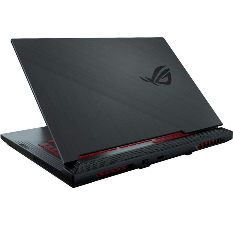 لپ تاپ ASUS ROG Strix G531GT Core i7 8GB 512GB SSD 4GB