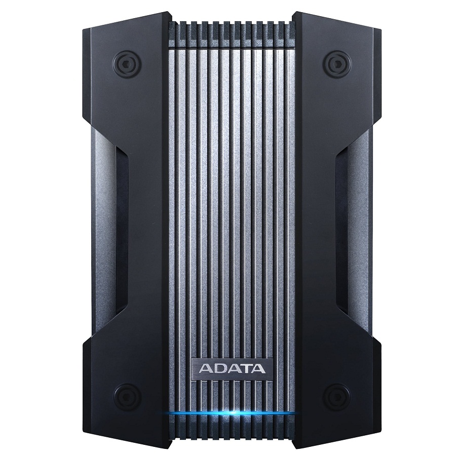 هارد ADATA HD830 5TB External