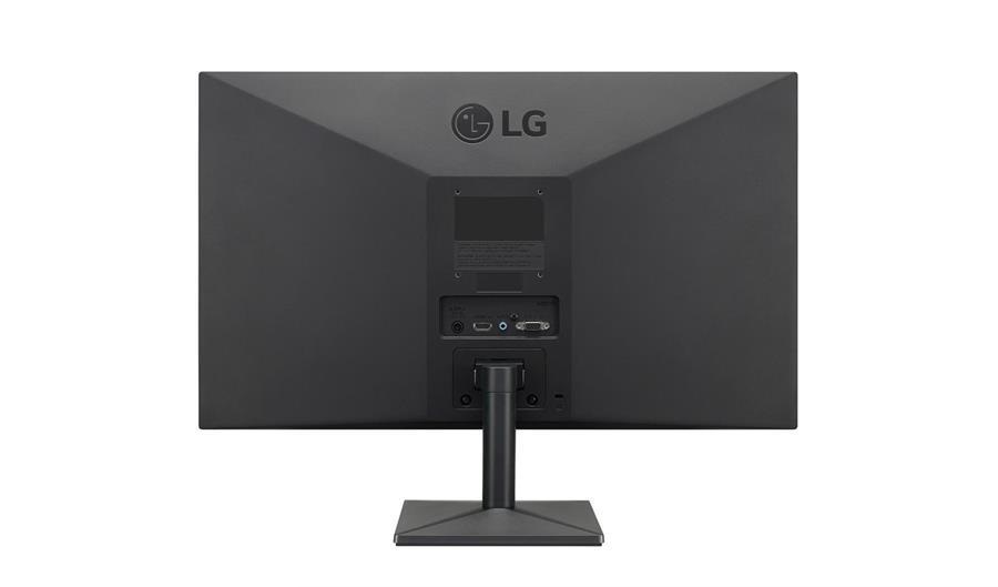 مانیتور LG 24MK430 24 Inch Full HD IPS LED