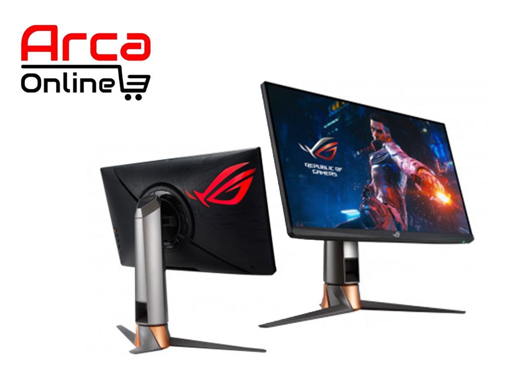 ASUS ROG Swift PG259QN