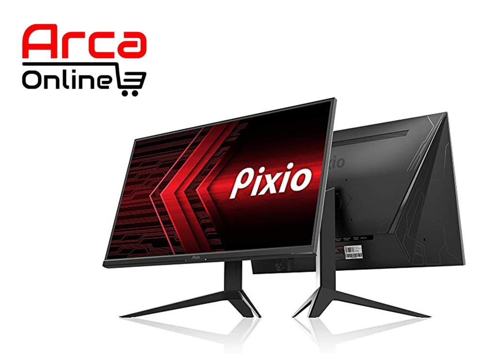 Pixio PX277 Prime