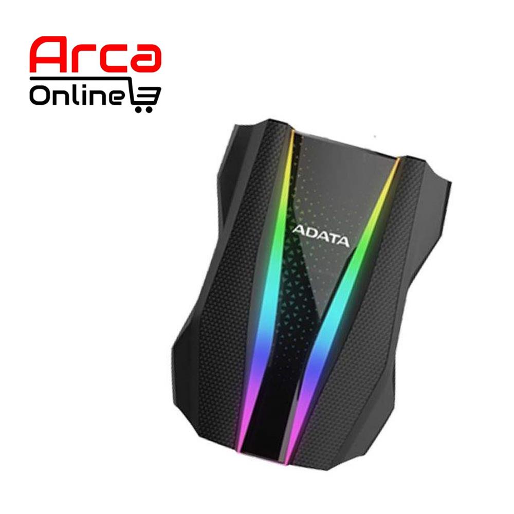 adata-hd770g-2tb-external-hard-drive