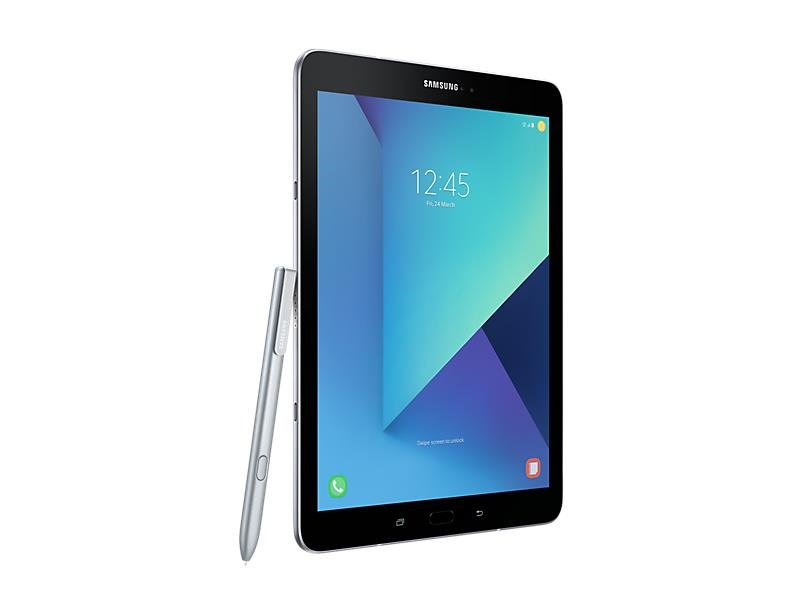 samsung galaxy tab s3 9.7 lte t825