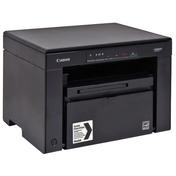 Canon 3010 Laser Printer | آرکا آنلاین