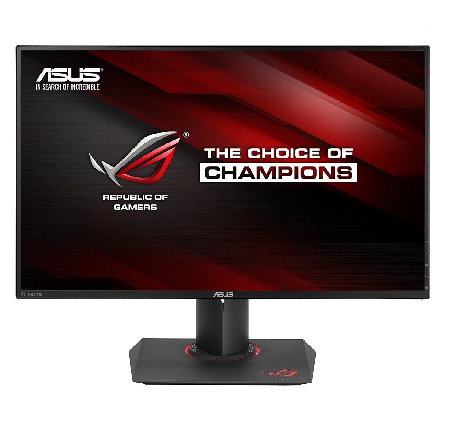pg279q microcenter
