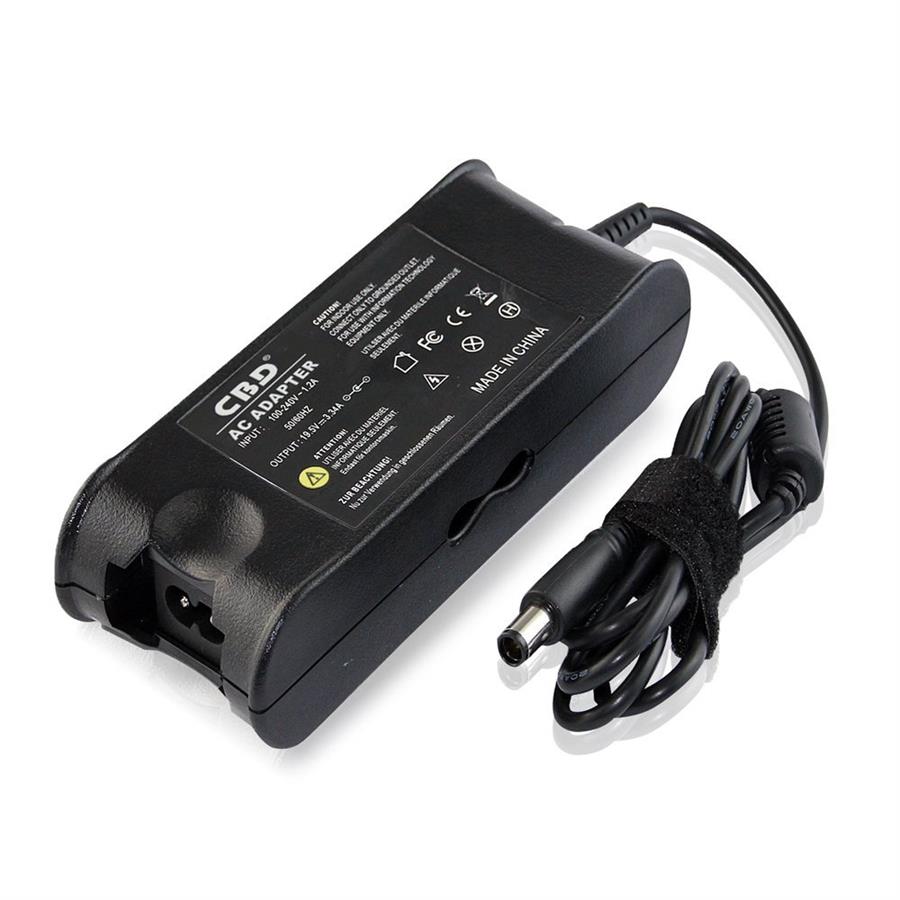 DELL Inspiron N5010 Core i7 Power Adapter