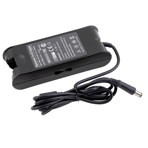 DELL Inspiron 3520 Core i5 Power Adapter