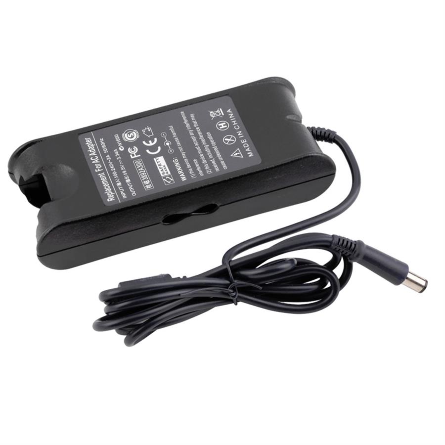 DELL Inspiron 3520 Core i7 Power Adapter