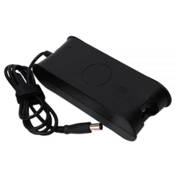 DELL Inspiron 5520 Core i7 Power Adapter