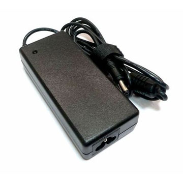 ASUS X453 Core i5 Power Adapter