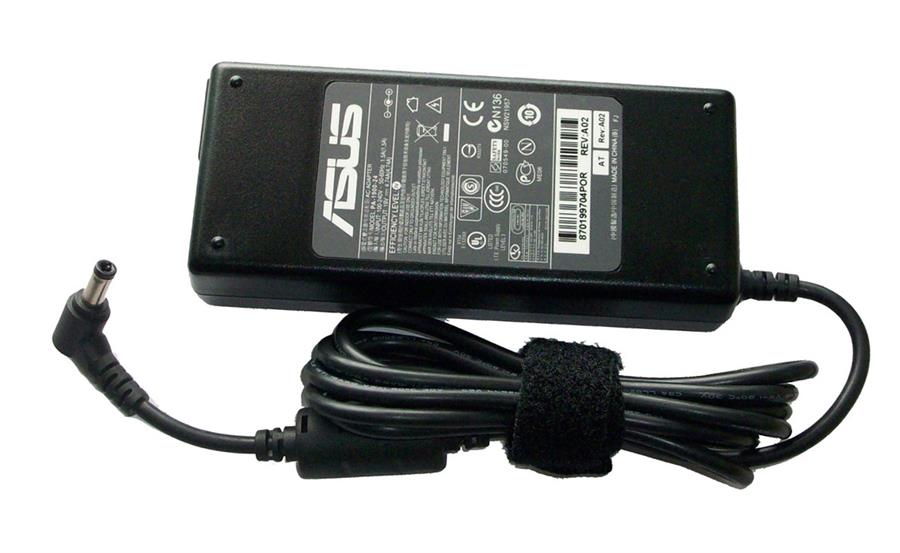 ASUS k53 Core i7 Power Adapter