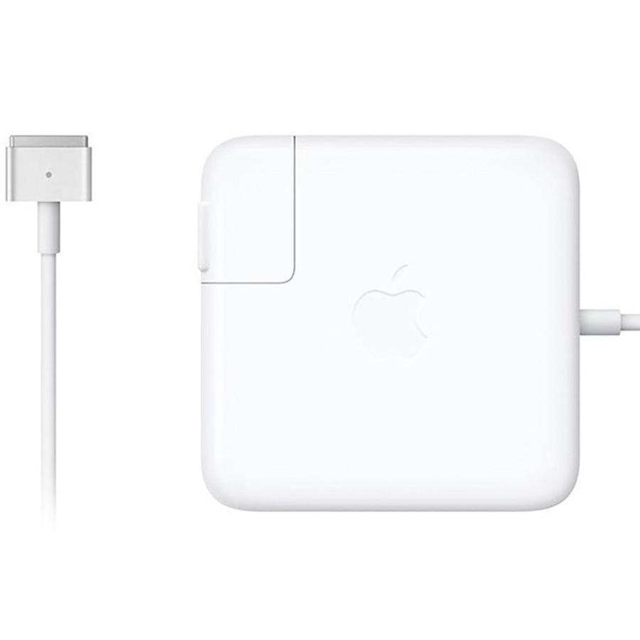 Apple 60W Magsafe 2 For MacBook Pro Power Adapter
