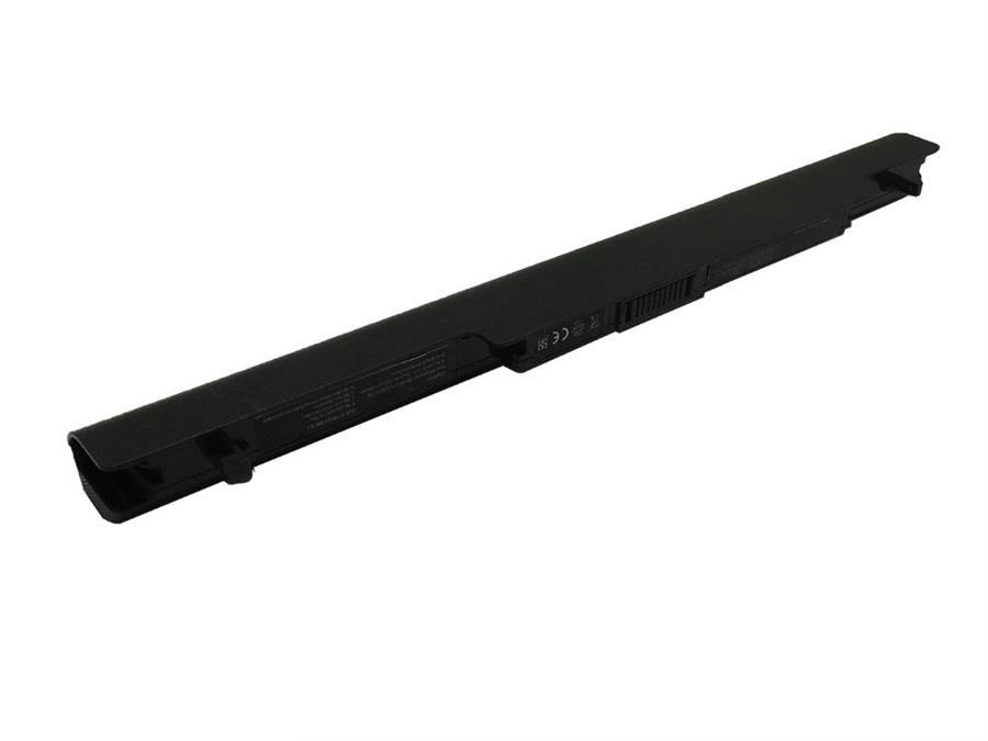 ASUS A56 4Cell Laptop Battery