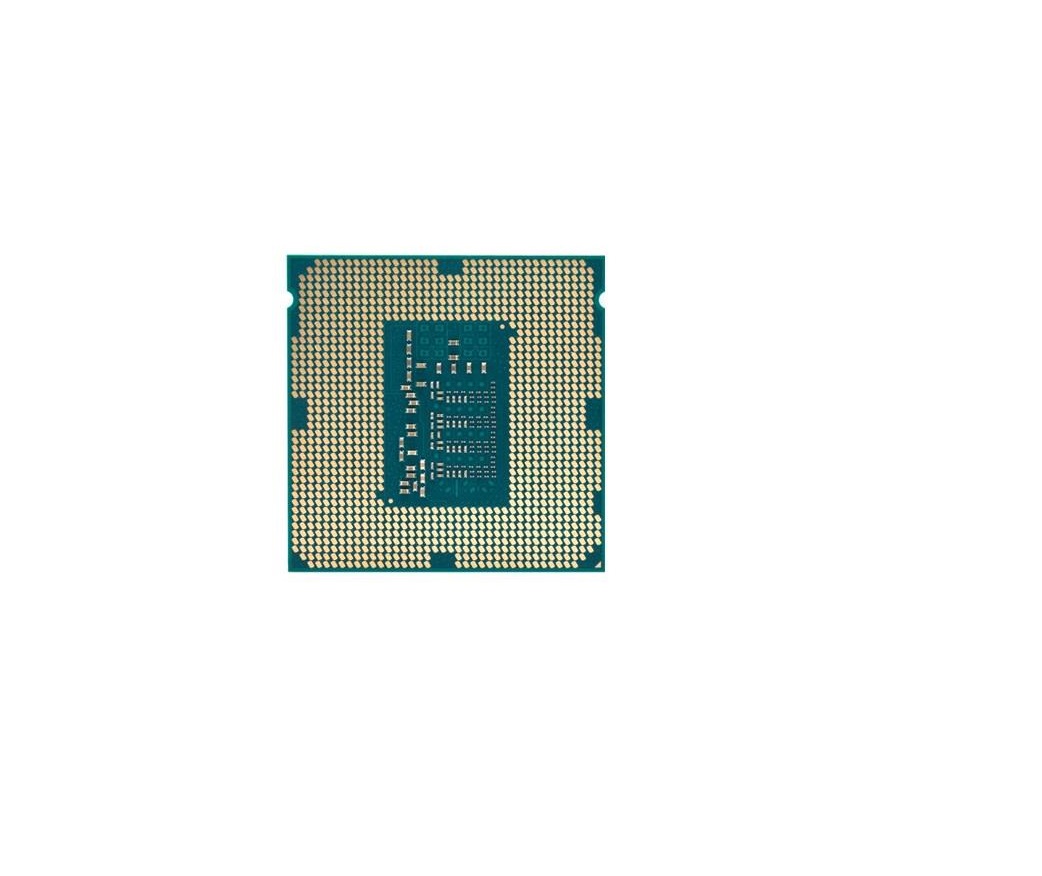 Intel Core i7 6700 3.4GHz 動作確認済み+inforsante.fr