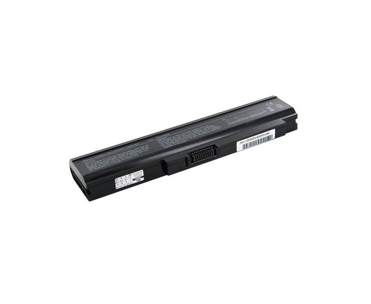 TOSHIBA PA3593 6Cell Laptop Battery