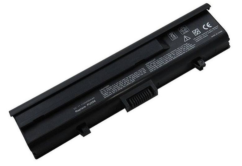 DELL XPS M1530 6Cell Laptop Battery