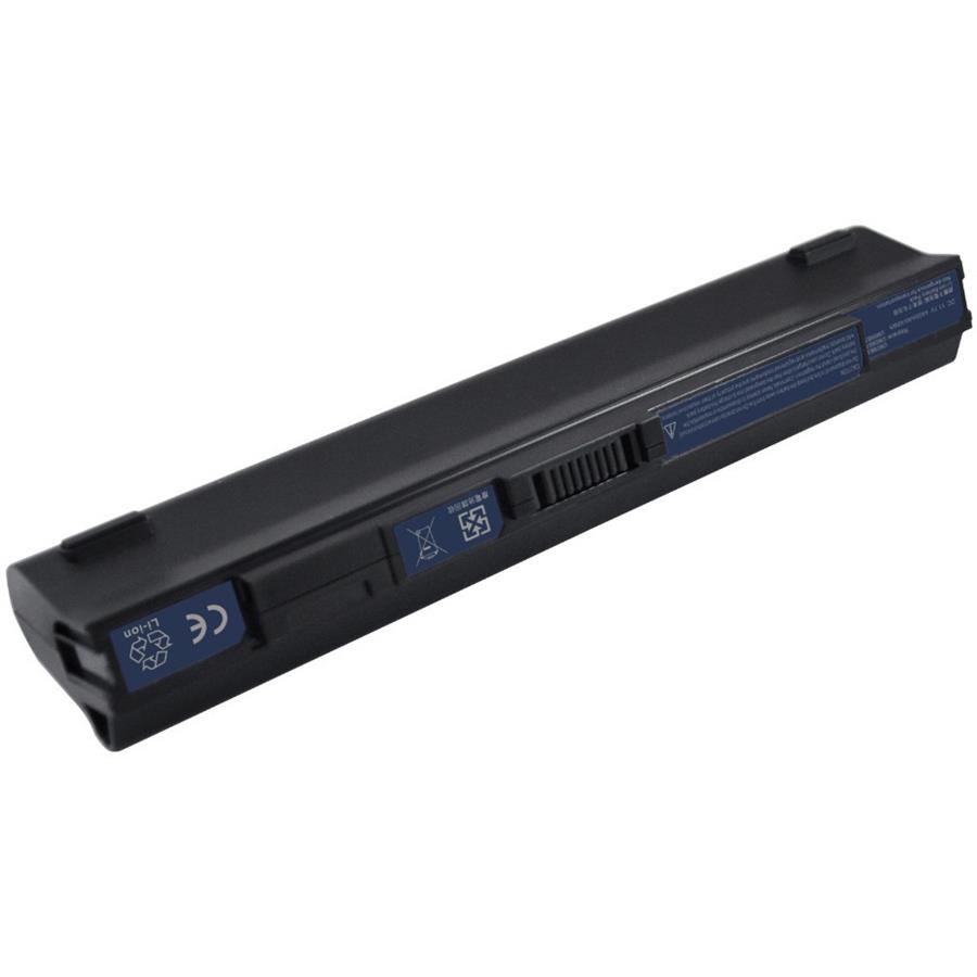 Acer Aspire One 721 4Cell Laptop Battery