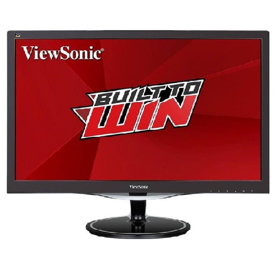 Монитор viewsonic vx2757-mhd. Монитор viewsonic изогнутый. Монитор sonic view 27. Viewsonic vx2757 2k pro. Viewsonic vx2757 2k pro.
