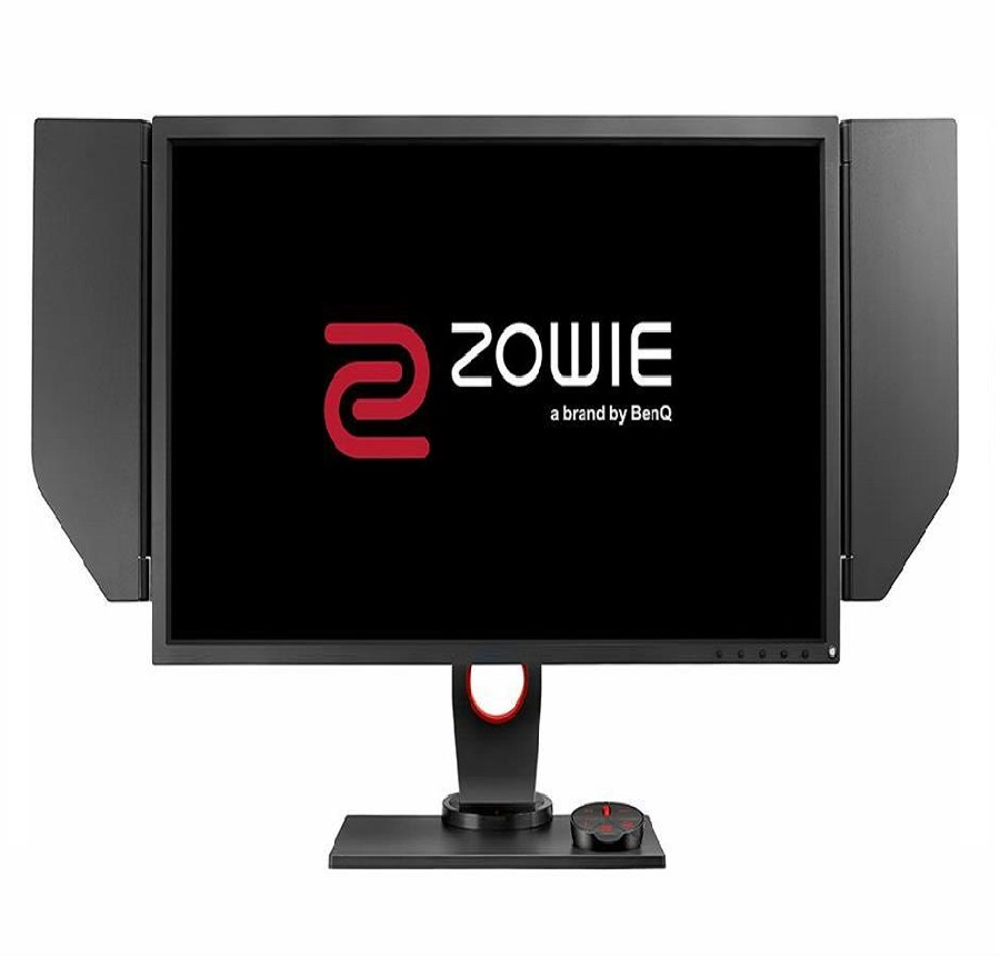 Монитор Benq Zowie Xl2546 Купить