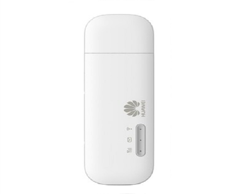 Huawei e8372 разъем антенны
