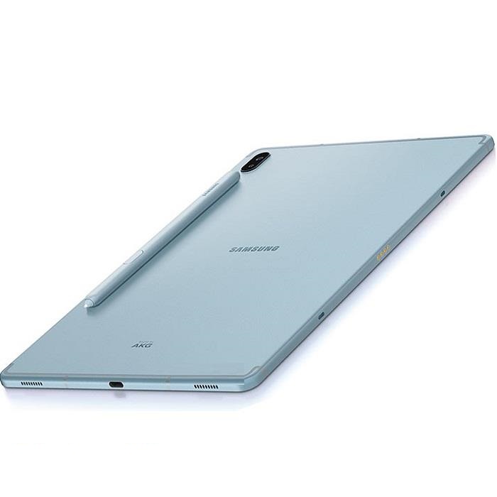 SAMSUNG Galaxy Tab S6 SM-T865 LTE 128GB Tablet | آرکا آنلاین
