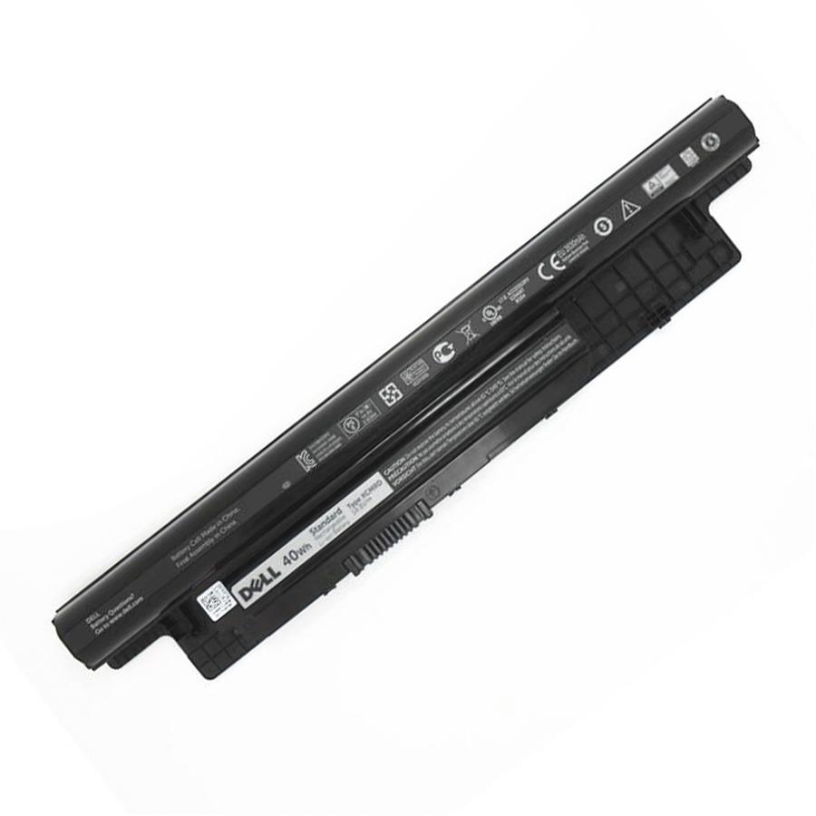 DELL Inspiron 3521 6Cell Battery