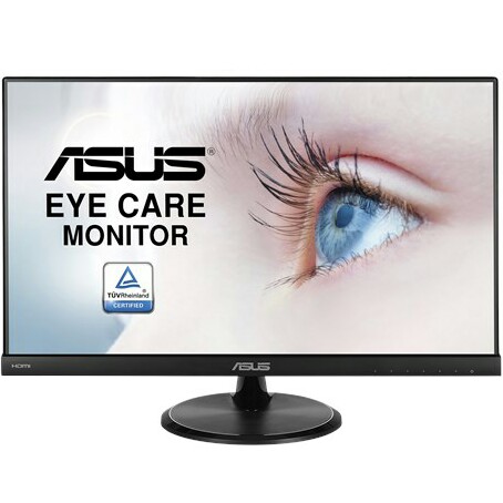 ASUS VC239H 23 Inch Full HD IPS Monitor