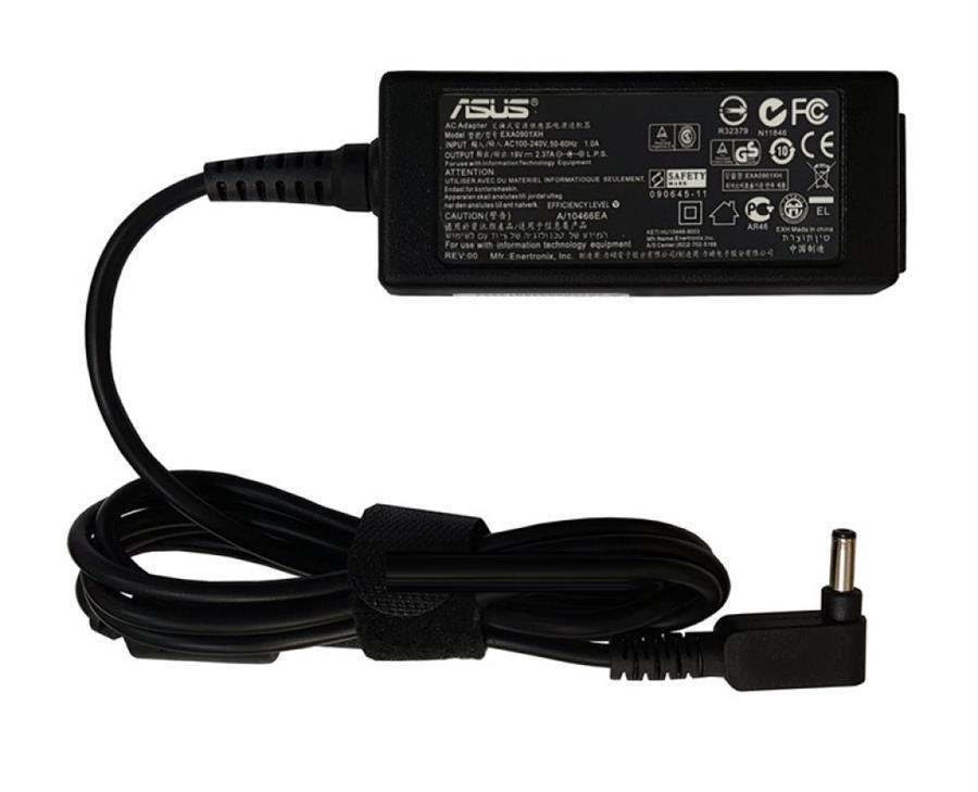 Asus 19V 2.37A_4x1.35mm Power Adapter