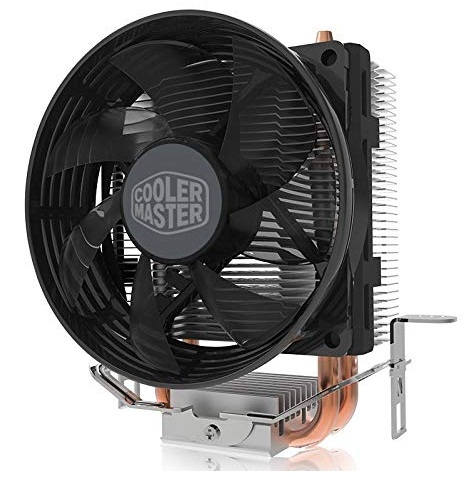 Cooler Master Hyper T20 CPU Air Cooler