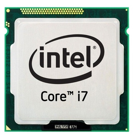Core i7-11700 2.50GHz FCLGA 1200 Rocket Lake TRAY CPU