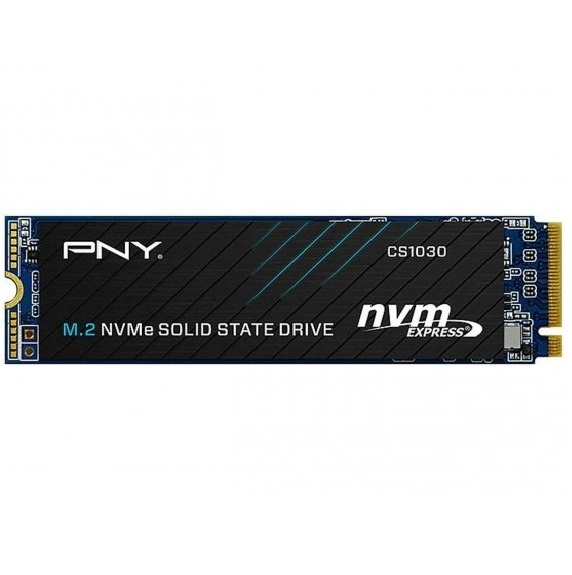 PNY SSD CS1030 1TB M.2 2280 Internal