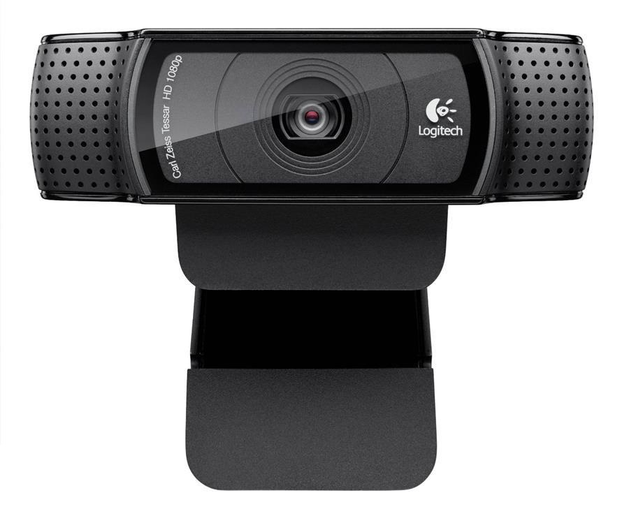 c920 hd pro webcam c920 hd pro webcam