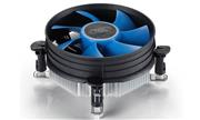 فن خنک کننده پردازنده DEEPCOOL ALTA9