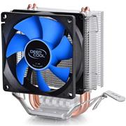 فن خنک کننده پردازنده DEEPCOOL ICE EDGE MINI FS V2.0