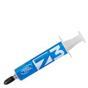 Deep Cool Z3 Thermal Compound for CPU Cooler
