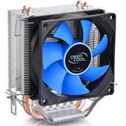 فن خنک کننده پردازنده DEEPCOOL ICE EDGE MINI FS V2.0