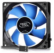 فن خنک کننده پردازنده DEEPCOOL ICE EDGE MINI FS V2.0