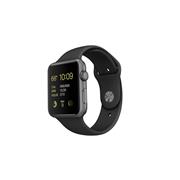 ساعت مچی هوشمند Apple WATCH 42MM SPACE GRAY