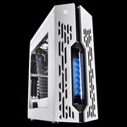 کیس DEEPCOOL GENOME II