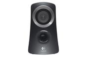 Logitech Z313 2.1 Stereo RMS Speaker