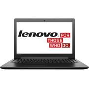 Lenovo Ideapad 310 Core i3 4GB 1TB Intel Laptop