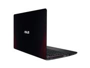 ASUS K550VX Core i7 16GB 2TB 4GB Full HD Laptop