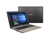 Asus X540LJ I3 4 500 2G Laptop
